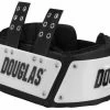 Douglas SP Series Adult Football Rib Protector - 4 Inch 1 Douglas SP Series Adult Football Rib Protector - 4 Inch -Ball Sports Comprehensive Shop douglas sp series adult football rib protector 4 inch mainProductImage FullSize