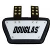 Douglas SP Series Removable Football Back Plate - 6 Inch -Ball Sports Comprehensive Shop douglas sp series removable football back plate 6 inch mainProductImage MediumLarge