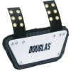 Douglas JP Series Removable Youth Football Back Plate 1 Douglas JP Series Removable Youth Football Back Plate -Ball Sports Comprehensive Shop douglas youth football back plate mainProductImage FullSize