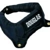 Douglas Youth Football Neck Roll -Ball Sports Comprehensive Shop douglas youth football neck roll mainProductImage FullSize