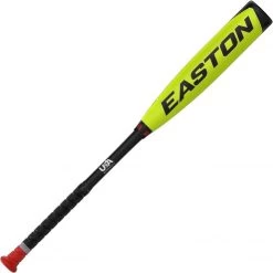Easton ADV 360 Youth USA Baseball Bat (-10) YBB23ADV -Ball Sports Comprehensive Shop easton adv 360 youth usa baseball bat 10 altimage 01 MediumLarge