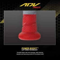 Easton ADV 360 Youth USA Baseball Bat (-11) YBB23ADV 11 Easton ADV 360 Youth USA Baseball Bat (-11) YBB23ADV -Ball Sports Comprehensive Shop easton adv 360 youth usa baseball bat 11 altimage 03 MediumLarge