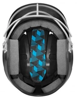 Easton Alpha Fastpitch Youth Batting Helmet -Ball Sports Comprehensive Shop easton alpha fastpitch youth batting helmet altimage 01 MediumLarge