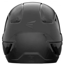 Easton Alpha Fastpitch Youth Batting Helmet -Ball Sports Comprehensive Shop easton alpha fastpitch youth batting helmet altimage 02 MediumLarge