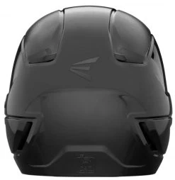 Easton Alpha Tee Ball Batting Helmet -Ball Sports Comprehensive Shop easton alpha tee ball batting helmet altimage 01 MediumLarge