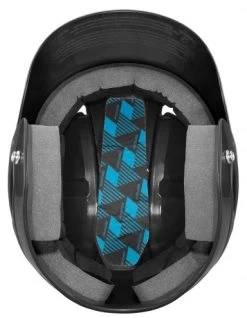 Easton Alpha Tee Ball Batting Helmet -Ball Sports Comprehensive Shop easton alpha tee ball batting helmet altimage 02 MediumLarge