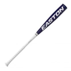 Easton BB22SPD Speed Adult BBCOR Baseball Bat (-3) -Ball Sports Comprehensive Shop easton bb22spd speed adult bbcor baseball bat 3 altimage 01 MediumLarge