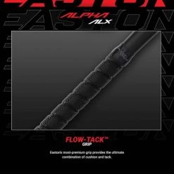 Easton BB23AL ALPHA ALX Adult Baseball Bat (-3) -Ball Sports Comprehensive Shop easton bb23 alpha alx adult baseball bat 3 altimage 03 MediumLarge