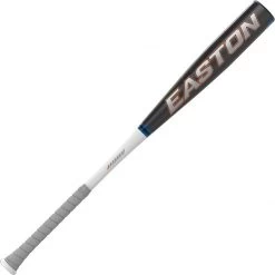 Easton BB2QUAN Quantum Adult BBCOR Baseball Bat (-3) -Ball Sports Comprehensive Shop easton bb2quan quantum adult bbcor baseball bat 3 altimage 01 MediumLarge