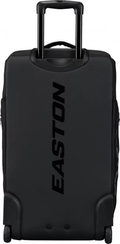 Easton Catcher's Wheeled Equipment Bag 6 Easton Catcher's Wheeled Equipment Bag - Image 4