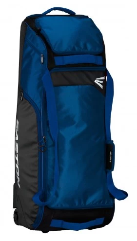 Easton Dugout Wheeled Equipment Bag - Re-Packaged 6 Easton Dugout Wheeled Equipment Bag - Re-Packaged - Image 4