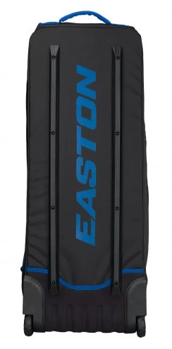 Easton Dugout Wheeled Equipment Bag 5 Easton Dugout Wheeled Equipment Bag - Image 3