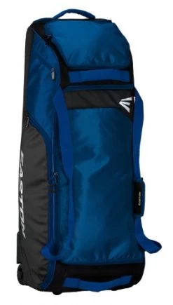 Easton Dugout Wheeled Equipment Bag 9 Easton Dugout Wheeled Equipment Bag -Ball Sports Comprehensive Shop easton dugout wheeled equipment bag altimage 02 MediumLarge