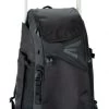 Easton E610CBP Catcher's Bat Backpack -Ball Sports Comprehensive Shop easton e610cbp catchers bat pack mainProductImage MediumLarge