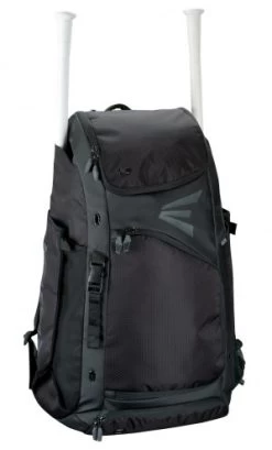 Easton E610CBP Catcher's Bat Backpack