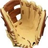 Easton Elite Series Morgan Stuart 11.5" Fastpitch Softball Glove - Right Hand Throw