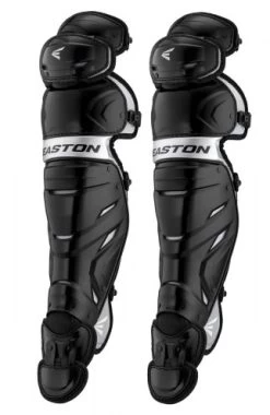 Easton ELITE X Intermediate Catcher's Box Set - Ages 13-15 11 Easton ELITE X Intermediate Catcher's Box Set - Ages 13-15 -Ball Sports Comprehensive Shop easton elite x intermediate baseball catchers gear set altimage 02 MediumLarge