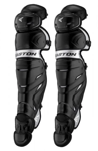 Easton ELITE X Intermediate Catcher's Box Set - Ages 13-15 6 Easton ELITE X Intermediate Catcher's Box Set - Ages 13-15 - Image 4