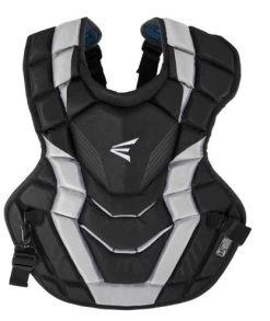 Easton ELITE X Intermediate Catcher's Box Set - Ages 13-15 12 Easton ELITE X Intermediate Catcher's Box Set - Ages 13-15 -Ball Sports Comprehensive Shop easton elite x intermediate baseball catchers gear set altimage 03 MediumLarge