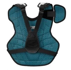 Easton ELITE X Intermediate Catcher's Box Set - Ages 13-15 13 Easton ELITE X Intermediate Catcher's Box Set - Ages 13-15 -Ball Sports Comprehensive Shop easton elite x intermediate baseball catchers gear set altimage 04 MediumLarge