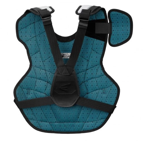 Easton ELITE X Intermediate Catcher's Box Set - Ages 13-15 8 Easton ELITE X Intermediate Catcher's Box Set - Ages 13-15 - Image 6