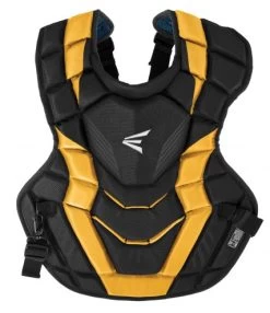 Easton ELITE X Youth Catcher's Box Set - Ages 9-12 -Ball Sports Comprehensive Shop easton elite x youth baseball catchers gear set altimage 01 MediumLarge