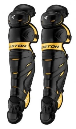 Easton ELITE X Youth Catcher's Box Set - Ages 9-12 -Ball Sports Comprehensive Shop easton elite x youth baseball catchers gear set altimage 03 MediumLarge
