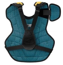 Easton ELITE X Youth Catcher's Box Set - Ages 9-12 -Ball Sports Comprehensive Shop easton elite x youth baseball catchers gear set altimage 04 MediumLarge