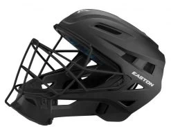 Easton ELITE X Youth Catcher's Box Set - Ages 9-12 - SCUFFED 11 Easton ELITE X Youth Catcher's Box Set - Ages 9-12 - SCUFFED -Ball Sports Comprehensive Shop easton elite x youth catchers box set ages 9 12 scuffed altimage 02 MediumLarge