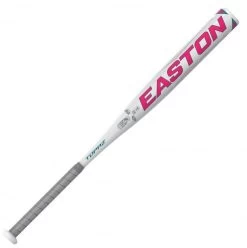 Easton FP20TPZ TOPAZ Fastpitch Softball Bat (-10) - SCUFFED -Ball Sports Comprehensive Shop easton fp20tpz topaz fastpitch softball bat scuffed altimage 02 MediumLarge