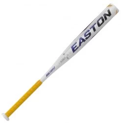 Easton 2022 Amethyst Fastpitch Softball Bat FP22AMY (-11) -Ball Sports Comprehensive Shop easton fp22amy amethyst fastpitch softball bat 11 altimage 02 MediumLarge