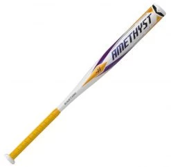 Ball Sports Comprehensive Shop 19 Ball Sports Comprehensive Shop -Ball Sports Comprehensive Shop easton fp22amy amethyst fastpitch softball bat 11 mainProductImage MediumLarge