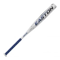 Easton 2022 Crystal Fastpitch Softball Bat FP22CRY (-13) -Ball Sports Comprehensive Shop easton fp22cry crystal fastpitch softball bat 13 altimage 02 MediumLarge