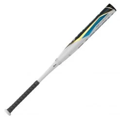 Easton 2022 Ghost Double Barrel Fastpitch Softball Bat FP22GH10 (-10) -Ball Sports Comprehensive Shop easton fp22gh11 ghost double barrel fastpitch softball bat 10 altimage 01 MediumLarge