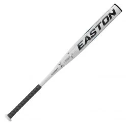 Easton 2022 Ghost Double Barrel Fastpitch Softball Bat FP22GH10 (-10) -Ball Sports Comprehensive Shop easton fp22gh11 ghost double barrel fastpitch softball bat 10 altimage 02 MediumLarge