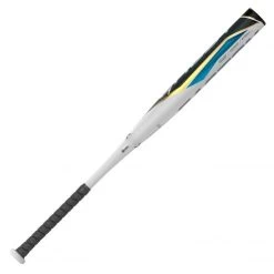 Easton 2022 Ghost Double Barrel Fastpitch Softball Bat FP22GH11 (-11) -Ball Sports Comprehensive Shop easton fp22gh11 ghost double barrel fastpitch softball bat 11 altimage 01 MediumLarge