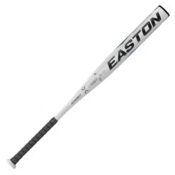 Easton 2022 Ghost Double Barrel Fastpitch Softball Bat FP22GH11 (-11) -Ball Sports Comprehensive Shop easton fp22gh11 ghost double barrel fastpitch softball bat 11 altimage 02 MediumLarge