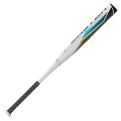 Easton 2022 Ghost Double Barrel Fastpitch Softball Bat FP22GH11 (-11) -Ball Sports Comprehensive Shop easton fp22gh11 ghost double barrel fastpitch softball bat 11 altimage 03 MediumLarge