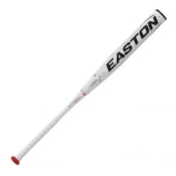 Easton FP22GHAD11 Ghost Advanced Double Barrel Fastpitch Softball Bat (-11) -Ball Sports Comprehensive Shop easton fp22ghad11 ghost advanced double barrel fastpitch softball bat altimage 02 MediumLarge