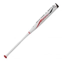Easton FP22GHAD11 Ghost Advanced Double Barrel Fastpitch Softball Bat (-11) -Ball Sports Comprehensive Shop easton fp22ghad11 ghost advanced double barrel fastpitch softball bat altimage 03 MediumLarge
