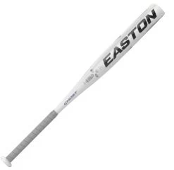 Easton 2022 Ghost Fastpitch Youth Softball Bat FP22GHY11 (-11) -Ball Sports Comprehensive Shop easton fp22ghy11 ghost fastpitch youth softball bat 11 altimage 02 MediumLarge