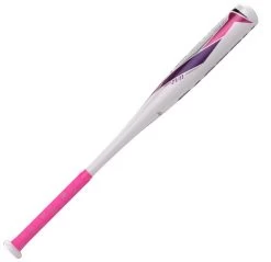 Easton 2022 Pink Sapphire Fastpitch Softball Bat FP22PSA (-10) -Ball Sports Comprehensive Shop easton fp22psa pink sapphire fastpitch softball bat 10 altimage 01 MediumLarge
