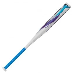 Easton 2022 Sapphire Fastpitch Softball Bat FP22SAP (-12) -Ball Sports Comprehensive Shop easton fp22sap sapphire fastpitch softball bat 12 altimage 01 MediumLarge