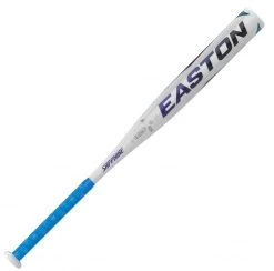 Easton 2022 Sapphire Fastpitch Softball Bat FP22SAP (-12) -Ball Sports Comprehensive Shop easton fp22sap sapphire fastpitch softball bat 12 altimage 02 MediumLarge