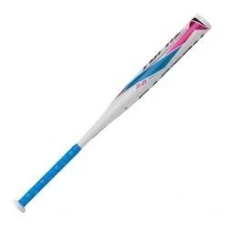 Easton 2022 Topaz Fastpitch Softball Bat FP22TPZ (-10) -Ball Sports Comprehensive Shop easton fp22tpz topaz fastpitch softball bat 10 altimage 01 MediumLarge