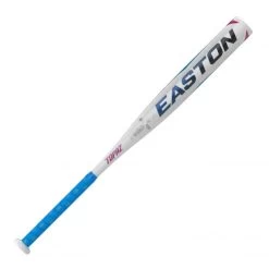 Easton 2022 Topaz Fastpitch Softball Bat FP22TPZ (-10) -Ball Sports Comprehensive Shop easton fp22tpz topaz fastpitch softball bat 10 altimage 02 MediumLarge
