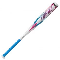 Ball Sports Comprehensive Shop 17 Ball Sports Comprehensive Shop -Ball Sports Comprehensive Shop easton fp22tpz topaz fastpitch softball bat 10 mainProductImage MediumLarge