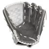 Easton Fundamental FMFP125 12.5" Fastpitch Softball Glove - Right Hand Throw -Ball Sports Comprehensive Shop easton fundamental fmfp125 fastpitch softball glove rht mainProductImage MediumLarge