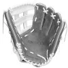 Easton Fundamental FMFP13 13" Fastpitch Softball Glove - Right Hand Throw 2 Easton Fundamental FMFP13 13" Fastpitch Softball Glove - Right Hand Throw -Ball Sports Comprehensive Shop easton fundamental fmfp13 fastpitch softball glove rht mainProductImage MediumLarge