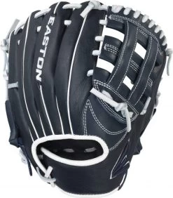 Easton Future Elite FE11 11" Youth Baseball Glove - Left Hand Throw 8 Easton Future Elite FE11 11" Youth Baseball Glove - Left Hand Throw -Ball Sports Comprehensive Shop easton future elite fe11 11 youth baseball glove lht altimage 01 MediumLarge